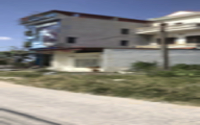 image slide